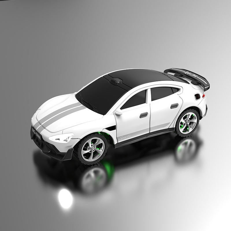 สีขาวมุก-เดี่ยว