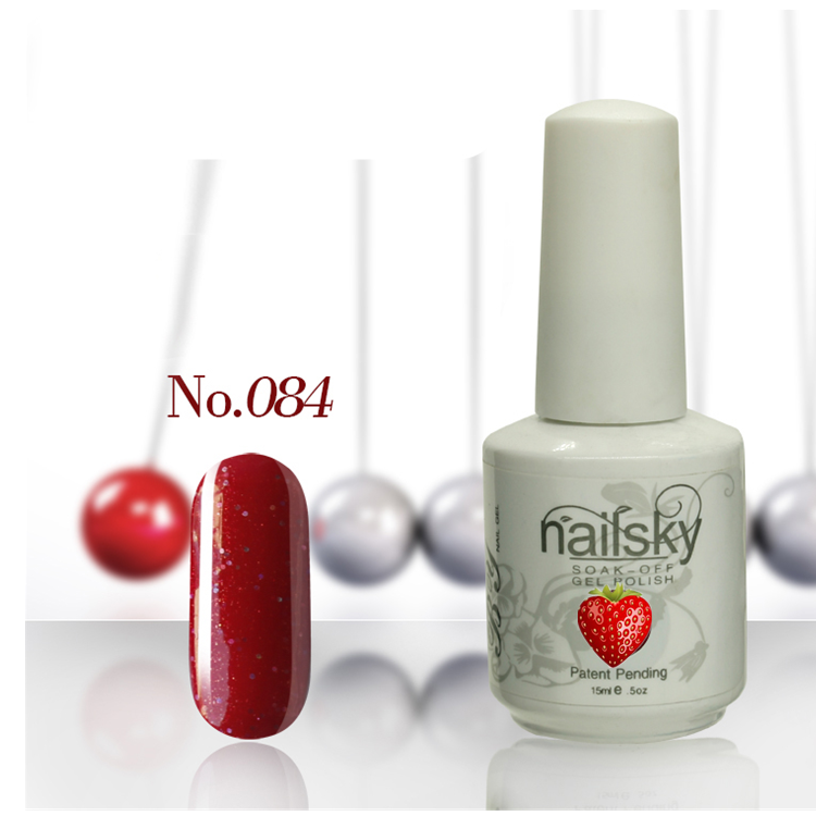 Изготовитель: IMPRESS High Quality Long Last Gel Soak Off uv gel nail polish 3 steps gel nail polish