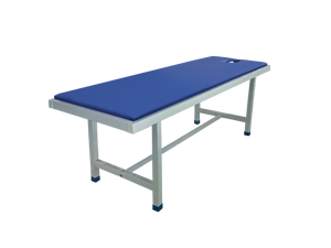 <span class=keywords><strong>Massage</strong></span> bett aus Edelstahl in Krankenhaus qualität mit 3 Jahren Garantie Modell GHJ2 der Marke Guang hua - Product Image 2