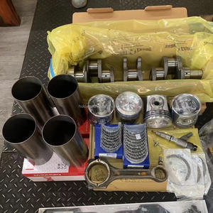 PC400-7 PC450-7ワイヤハーネス208-06-71510新品在庫あり - Product Image 6