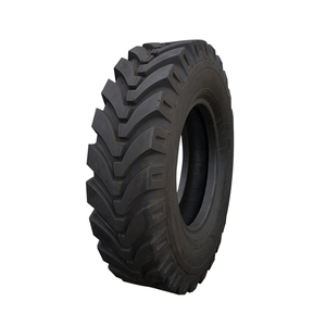 Neumático Agrícola 4.00-7 4PR con Patrón R1 para Mini Tractor, Neumático para Cultivadora con Banda de Rodadura Profunda R1 para Mini Tractor Rotatorio - Product Image 2