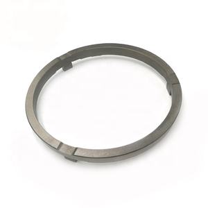 Запчасти для грузовиков евро synchro. Кольцевая 9702623537 для коробки передач <span class=keywords><strong>Mercedes</strong></span> <span class=keywords><strong>benz</strong></span> atego actros G6-60 <span class=keywords><strong>G85</strong></span>-<span class=keywords><strong>6</strong></span> G6-85 коробки передач - Product Image 3