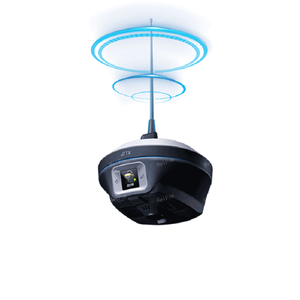 RTK GPS สำรวจที่ดิน IRTK5X Hi เป้าหมายอัพเกรดล่าสุดของกลุ่มดาวทั้งระบบ Hi-Target GNSS - Product Image 6