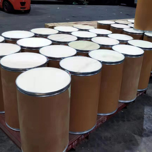 Abrillantador fluorescente de plástico PVC,<span class=keywords><strong>PS</strong></span>,ABS,PE,PP, fabricante genuino, resistente al calor, resistente a la luz, resistente al <span class=keywords><strong>cloro</strong></span> - Product Image 4