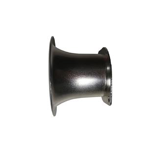 फैजल की कोई WP33-40/45/48/50-60 हवाई सींग का वायु सींग, बड़ा वायु सींग, छेद 40 45 मिमी, बड़ा वायु सींग, छेद 40 45 48 50 मिमी है। - Product Image 2