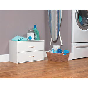 2 cassetto Orizzontale Organizzatore Moderna Cassetto Cassa per la <span class=keywords><strong>Vendita</strong></span> - Product Image 6