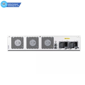 Fortinet ใหม่ดั้งเดิมเราเตอร์ไฟร์วอลล์เราเตอร์<span class=keywords><strong>1800F</strong></span> <span class=keywords><strong>FG</strong></span>-<span class=keywords><strong>1800F</strong></span> ใบอนุญาต <span class=keywords><strong>FG</strong></span>-<span class=keywords><strong>1800F</strong></span>-BDL-950-12เครือข่ายขององค์กร - Product Image 2
