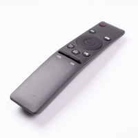 Control Remoto de Repuesto Personalizable a Precio de Fábrica para Samsung Smart TV Universal TV BN59-01259B