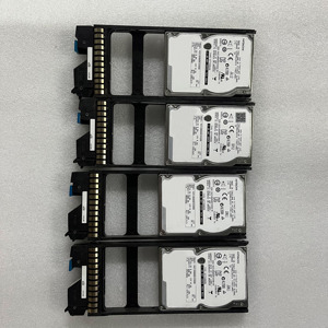 Factory Direct Price for LENOVO 00YK015 - ThinkSystem 2.5in 900GB 10K SAS 12Gb Hot Swap 512n HDD Hdd Hard Disk - Product Image 2