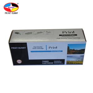 Cartouche de toner pour imprimante <span class=keywords><strong>Xerox</strong></span>, compatible avec fuji <span class=keywords><strong>xerox</strong></span> 106R01486, 3210, <span class=keywords><strong>3220</strong></span>, vente directe d'usine, 10 pièces - Product Image 2