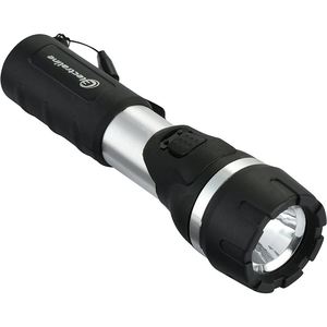 Linterna LED 'TORCH LIGHT' de 1 LED y 70Lm - Product Image 2