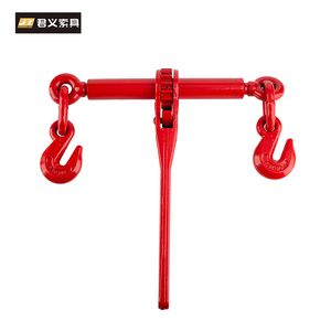 Bộ dây đeo Polyester nặng với móc thép. Để kéo/phục hồi an toàn. Gia cố khâu tải tối đa 16,200 lbs - Product Image 2