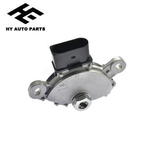 Interruptor de Seguridad Neutral 09G919823 para VW TF60 - Product Image 5