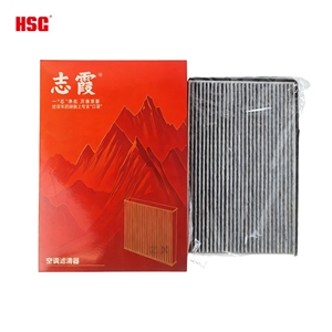 อะไหล่ตัวกรองน้ำมันโลหะสำหรับ Toyota OE 90080-10001 90915YZZE1อะไหล่เครื่องยนต์ - Product Image 1