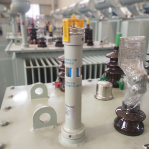Power <b>Transformer</b> Parts YW Oil Level Gauge Tube Type Level Gauge Top Oil Level Display - Product Image 4