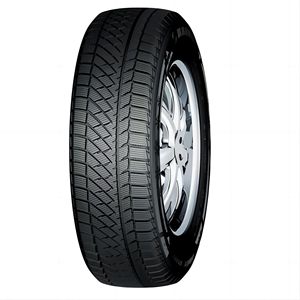 Pneus de voiture radiaux HAIDA haute performance sans chambre à air 215/45R17 205/50R16 225/60R18 225/65R17 Neufs à vendre - Product Image 5