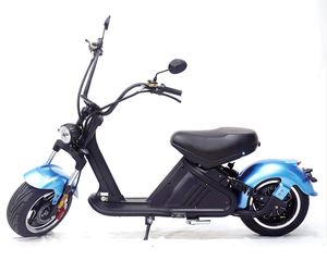 Nouvelle <span class=keywords><strong>moto</strong></span> de course électrique de qualité industrielle, OEM personnalisée, 60V 40AH 2000W, vitesse maximale de 40-60 km/h, livraison gratuite <span class=keywords><strong>aux</strong></span> États-Unis - Product Image 3