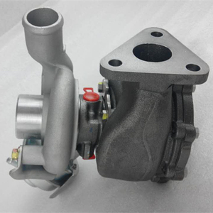 Turbocompressore TDO3L4-07T/VG TD03 8973000923 49131-06006 49131-06007 Compatibile con Motore Diesel Opel <span class=keywords><strong>MERIVA</strong></span> <span class=keywords><strong>CDTi</strong></span> Z17DTH 49131-06003 - Product Image 4