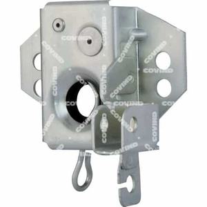 Crochet de capot adapté pour Iveco AS STRALIS AD-AT STRALIS (500398058) - Product Image 1