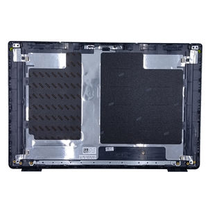 Original para Dell Latitude 3520 pantalla LCD negro 0DPK98 - Product Image 3