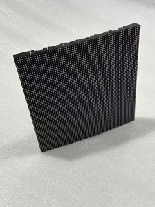 Hướng dẫn trực quan p2.6 cong LED <span class=keywords><strong>Video</strong></span> Panel tường linh hoạt mềm LED màn hình hiển thị với làm mới cao trong nhà cong LED <span class=keywords><strong>Video</strong></span> tường - Product Image 3