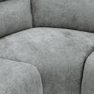 <span class=keywords><strong>Canapé</strong></span> <span class=keywords><strong>d</strong></span>'<span class=keywords><strong>angle</strong></span> inclinable électrique en tissu moderne 5 places Geeksofa Furniture avec console pour salon - Product Image 5