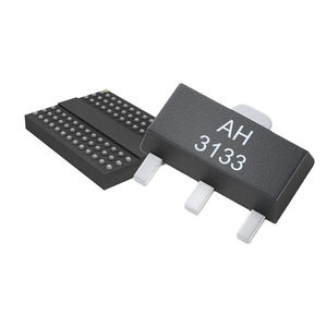 Qualité garantie LCMXO2280C-4T100C Neuf et original 100-TQFP (14x14) Puces FPGA embarquées Matrice de portes programmable par l'utilisateur - Product Image 1