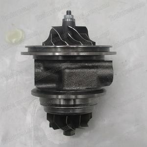 <span class=keywords><strong>Comprar</strong></span> Piezas de turbocompresor de coche para Mitsubishi Pajero 3,2 TF035HL 4M41 motor diesel 49135-03400 Turbo CHRA - Product Image 4