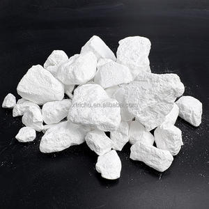 Polvo de Carbonato de Magnesio Ecológico en Bolsas para Levantamiento de Pesas y Escalada en Roca - Product Image 1