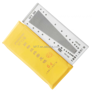 Vải mật độ gương, nhà máy số 12 Thượng Hải Trung Quốc - Product Image 2