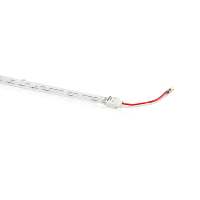 Lampe de fusion compatible 2508 3008 2518 3018 230V 600W pour imprimante et copieur Toshiba – Lampe chauffante consommable de qualité supérieure
