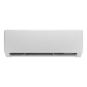 <span class=keywords><strong>Aire</strong></span> <span class=keywords><strong>Acondicionado</strong></span> Split de Pared Eléctrico de 1 Tonelada, 220V, R410A, Eficiencia Energética, Sistema de Bomba de Calor, Premium OEM para Hotel - Product Image 3