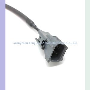 90919-05047 Capteur de position de vilebrequin pour Toyota Camry RAV4 Camry 2.4L - Product Image 3