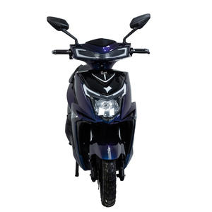 <span class=keywords><strong>Moto</strong></span> électrique pour adultes 1000W <span class=keywords><strong>moto</strong></span> à grande <span class=keywords><strong>vitesse</strong></span> 60V/72V scooter électrique urbain <span class=keywords><strong>moto</strong></span> électrique à trois vitesses - Product Image 4