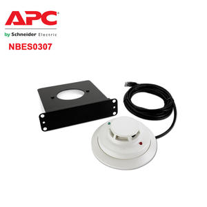 Apc nbes0307 apc netbotz עשן סנססור10 ft sensor10 ft system sensor10 ft system sensor10 ft system sensor10 ft system sensor10 ft ft sensor10 ft ft sensor10 ft sensor10 ft ft sensor10 ft sensor10 ft snbotz sensor10 ft sensor10 ft sensor10 ft system sensor10 ft system sensor10 ft system ניטור מערכת אבטחה - Product Image 1