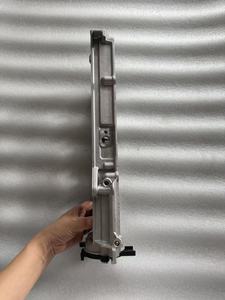 Modulo Albero a Camme con Alloggiamento 04L103292F 04L103044K 04L103044AD 04L103044AE 04L103308C per VW Audi SEAT Skoda <span class=keywords><strong>1.6</strong></span> <span class=keywords><strong>TDI</strong></span> EA288 - Product Image 4