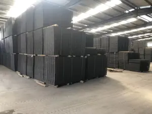 Satılık fabrika fiyat galvanizli paslanmaz çelik kaynaklı tel örgü panelleri