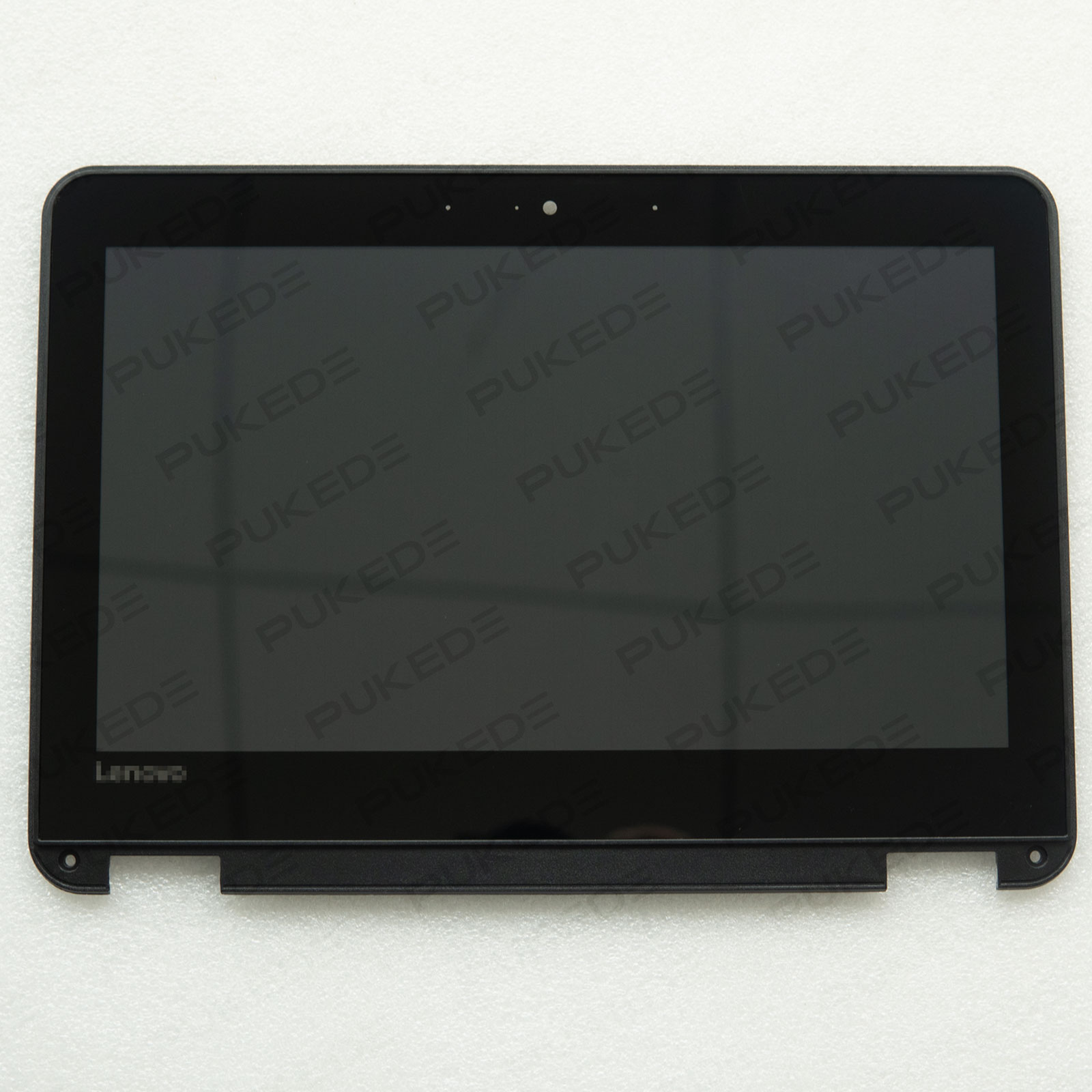 Lenovo N23 Winbook 80UR - 11.6
