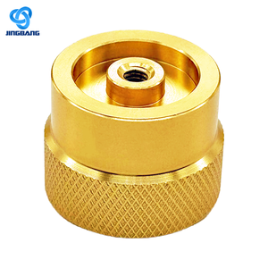 Estuche para trombón Júpiter Saxofón Pedal Duplo Pearl Metal Pick Mastil Telecaster Controller Guitar Voses De Acordeon Knob - Product Image 1