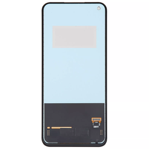 Pantalla AMOLED Original para Xiaomi Mi 11 Ultra, Pantalla LCD Xiaomi11 Ultra, Reemplazo de Pantalla Táctil M2102K1G M2102K1C, Pantalla OLED - Product Image 3