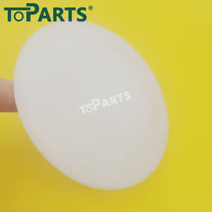 Support de diaphragme de brise-roche <span class=keywords><strong>hydraulique</strong></span> 3315303201 pour <span class=keywords><strong>marteau</strong></span> <span class=keywords><strong>hydraulique</strong></span> <span class=keywords><strong>Atlas</strong></span> <span class=keywords><strong>Copco</strong></span> SB452 SB552 - Product Image 4