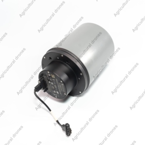 Accesorios Compatibles con Drones T50/T25, Radar Delantero y Trasero, Marca OEM, Nuevo - Product Image 3