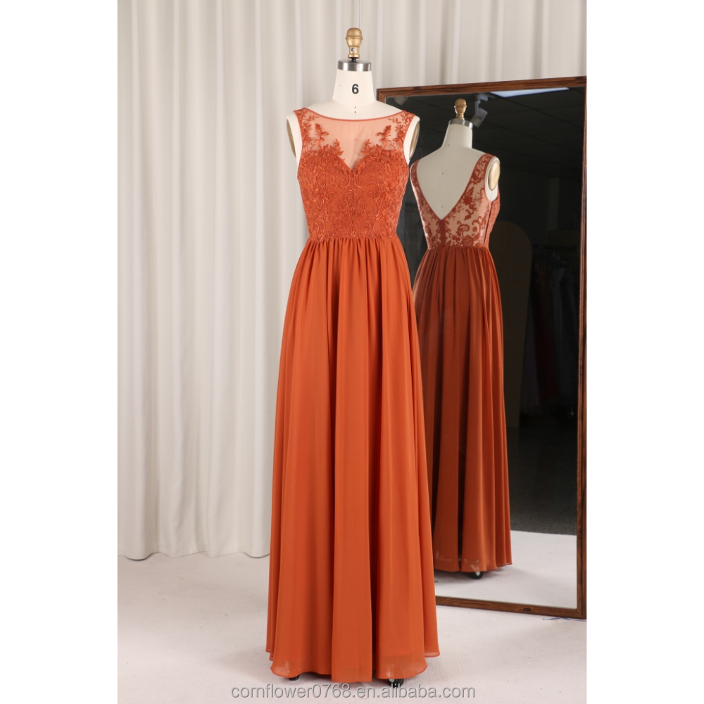 Gorgeous Wholesale beading red bridesmaids dresses For The Special Day - Alibaba.com Gorgeous Wholesale beading red bridesmaids dresses For The Special Day - Alibaba.com