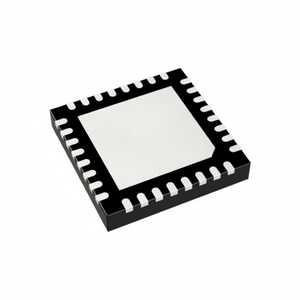 Electronic Circuit Components Original One Stop Service 32 VFQFN Exposed Pad Embedded MSP430FR2476TRHBT - Product Image 1