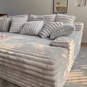 <span class=keywords><strong>Divano</strong></span> <span class=keywords><strong>letto</strong></span> moderno per soggiorno Nodic <span class=keywords><strong>divano</strong></span> compresso cina sottovuoto pigro <span class=keywords><strong>divano</strong></span> ad angolo <span class=keywords><strong>divano</strong></span> a compressione <span class=keywords><strong>Al</strong></span> Vacio - Product Image 3