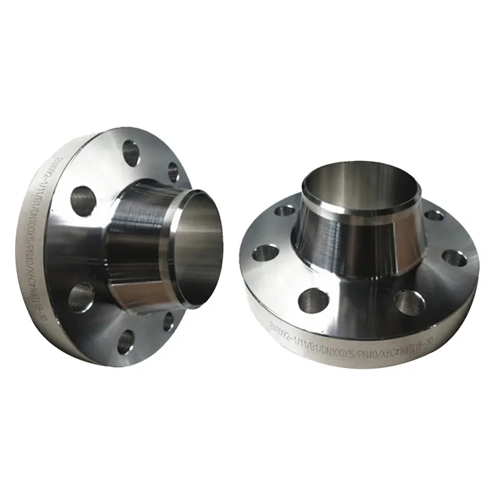 Ansi 150 a350 flange lf2 material astm a694 f52 flange wn Inconel 718 N07718 2.4668 Cs Astm A105n Sch Std/flange plana