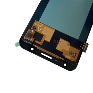 Ensemble écran tactile LCD super amoled, pour Samsung Galaxy J7 <span class=keywords><strong>Neo</strong></span> <span class=keywords><strong>J701</strong></span> - Product Image 5