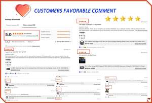 BYD 레오파드 5 우측 콤비네이션 리어 램프 어셈블리 SFHA-4133020A Fangchengbao 5 레오파드 8 미등 클러스터에 대한 새로운 기능 - Product Image 5