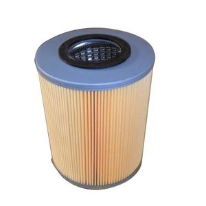 Filtro Hengst - Product Image 2