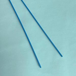 प्रीमियम पेबक्स चिकित्सा डिस्पोजेबल इंजेक्शन प्लास्टिक ट्यूबिंग एक्सट्रूज़न पेबैक्स के लिए मेडिकल कैथेटर्स - Product Image 3